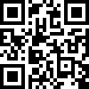 https://mehrnews.com/x39kwS