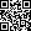 https://mehrnews.com/xRST2
