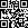 https://mehrnews.com/xQL84