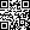 https://mehrnews.com/xsrBJ