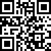 https://mehrnews.com/xPdty