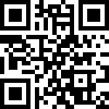 https://mehrnews.com/xRhhs