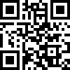 https://mehrnews.com/xGgKf