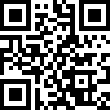 https://mehrnews.com/x3bxws