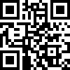 https://mehrnews.com/xqNF2