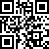 https://mehrnews.com/xYCXY