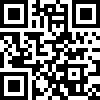 https://mehrnews.com/xX87M