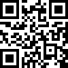 https://mehrnews.com/xWS7c