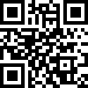 https://mehrnews.com/xqj6k