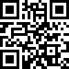 https://mehrnews.com/xZsp3