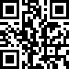 https://mehrnews.com/x3bnC5