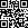 https://mehrnews.com/xPCpv