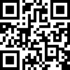 https://mehrnews.com/x363NV