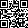 https://mehrnews.com/x39XMn