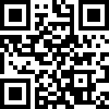https://mehrnews.com/x3bXnm