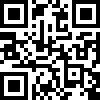 https://mehrnews.com/x35Nxc
