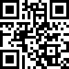 https://mehrnews.com/xSgsx