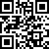 https://mehrnews.com/xsm6y