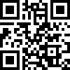 https://mehrnews.com/xM9hT