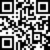 https://mehrnews.com/x33fk4
