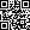https://mehrnews.com/x378Jh