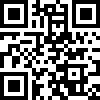 https://mehrnews.com/xPGdJ