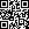 https://mehrnews.com/x32nJQ
