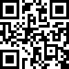 https://mehrnews.com/x3dt5K