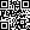 https://mehrnews.com/xXXrn