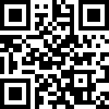 https://mehrnews.com/x3cn8x