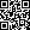 https://mehrnews.com/x366KH