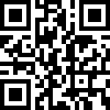 https://mehrnews.com/x3bFRb