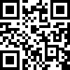https://mehrnews.com/xKHSr