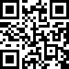 https://mehrnews.com/xRY6Q