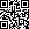 https://mehrnews.com/x366Sr