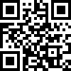 https://mehrnews.com/x384nR