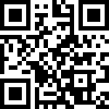 https://mehrnews.com/x3bp5t