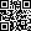 https://mehrnews.com/xYSqY