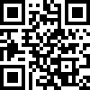 https://mehrnews.com/x386yK