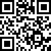 https://mehrnews.com/x3cTP9