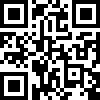 https://mehrnews.com/x3btZp