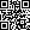 https://mehrnews.com/xWxHJ