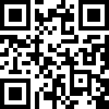 https://mehrnews.com/xSbYd