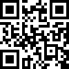 https://mehrnews.com/xNs4v