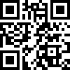 https://mehrnews.com/xYVTW