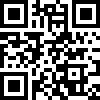 https://mehrnews.com/xsspM