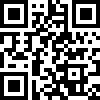 https://mehrnews.com/x3cWzz