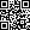 https://mehrnews.com/x39wnf