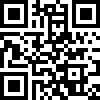https://mehrnews.com/xrCcH