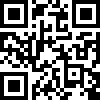 https://mehrnews.com/x39cPB